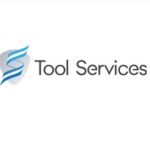 tool services